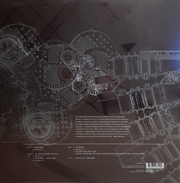 R-14492461-1575650600-9580