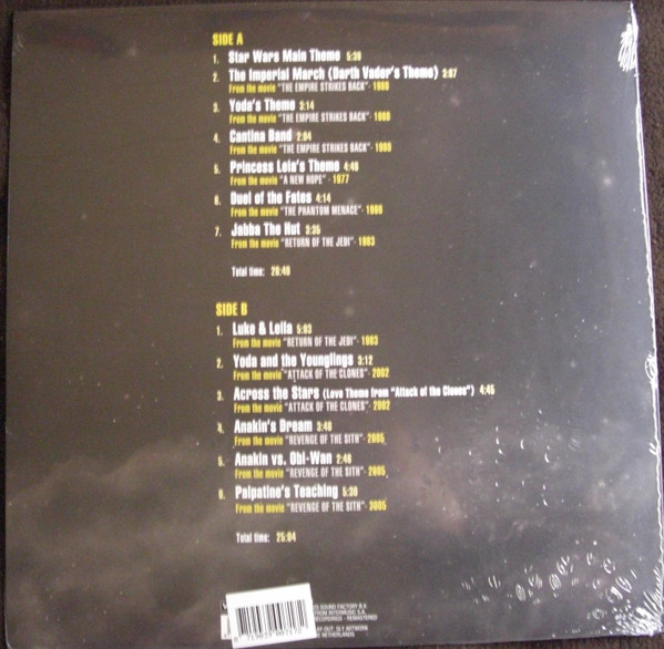 R-33995259-1747844317-6311