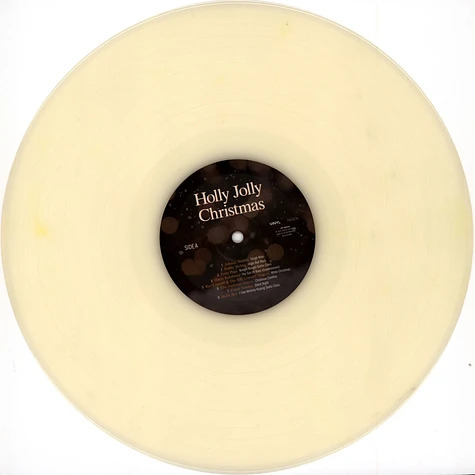 3-v-a-holly-jolly-christmas