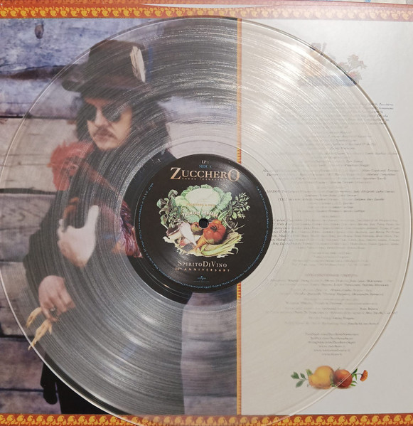 R-34463146-1765470676-1374