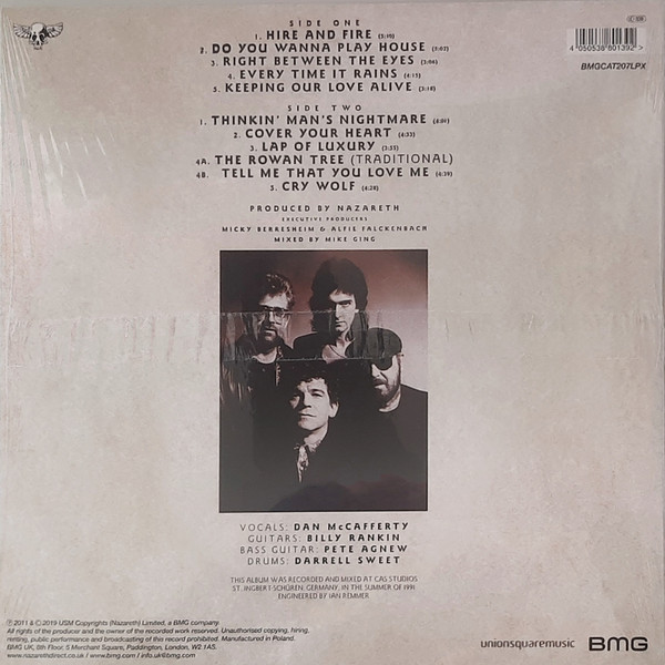 R-26581280-1680082388-8438