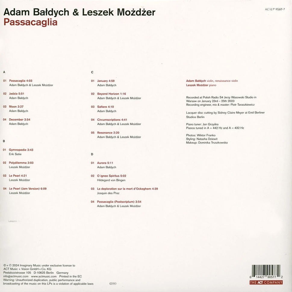 3-adam-baldych-und-leszek-mozdzer-passacaglia-rose-mint-vinyl-edition