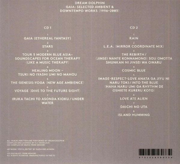 R-26347889-1737862914-5196