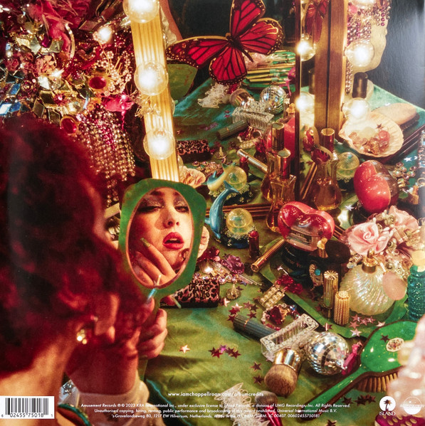 R-29147968-1708357645-6517