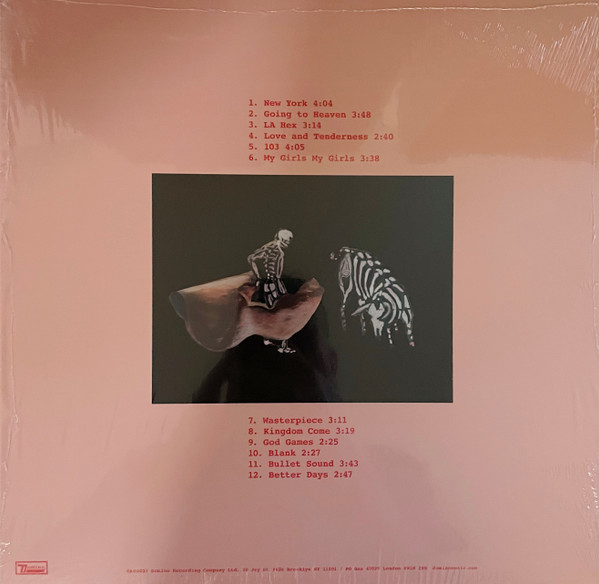 R-28717558-1703805232-7187