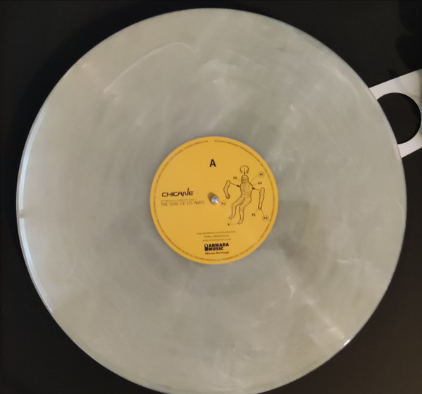 R-27838494-1691404597-8384