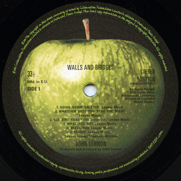 R-7091357-1675713237-7328