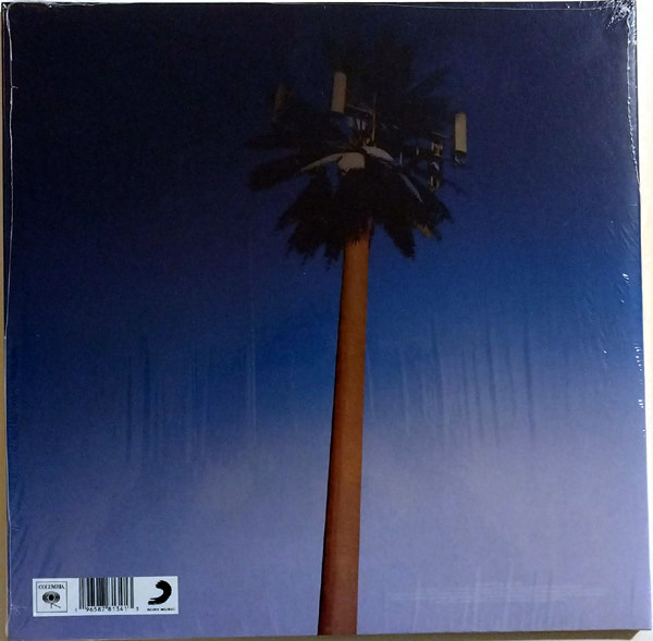 R-26360477-1678829533-2456