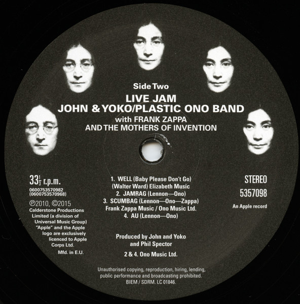 R-7091357-1675713236-7129