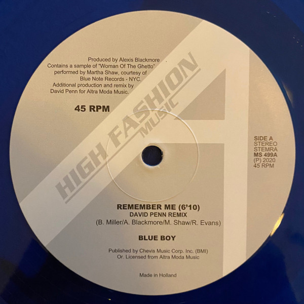 R-22275190-1645629229-3527