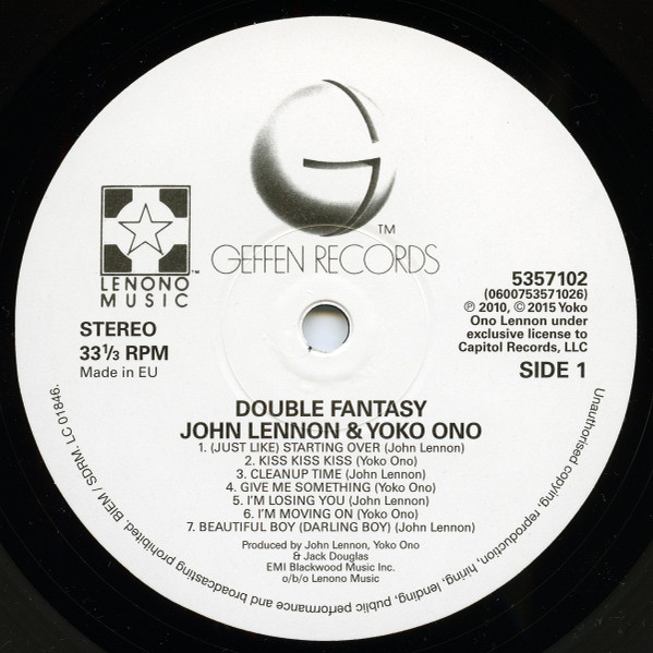 R-7091357-1661187152-9280