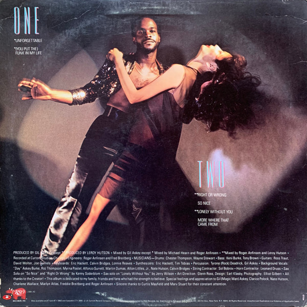 R-8266769-1647661180-7075