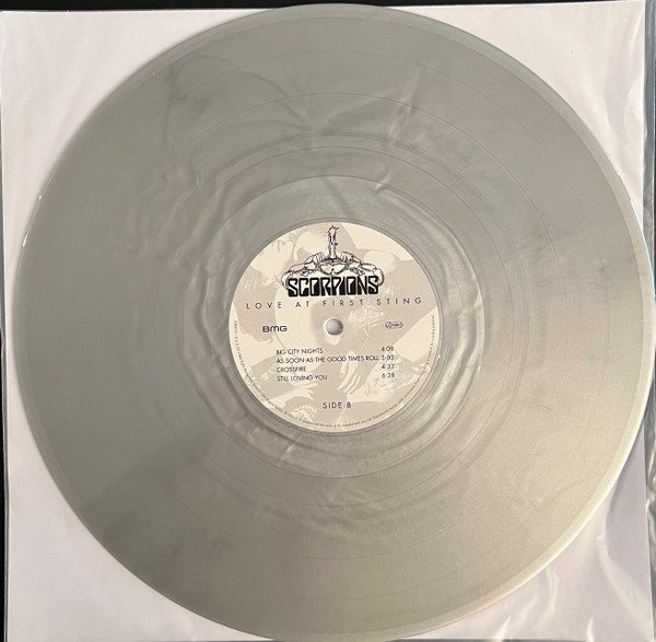 R-27020796-1692178155-5243