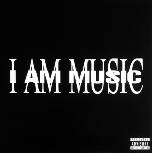 R-34385638-1763207485-2774