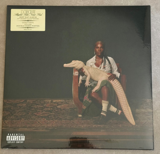 R-33737175-1744971358-8605