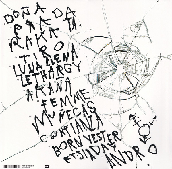 R-23227559-1734229965-5892