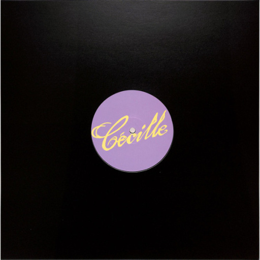 R-33460433-1742450377-2498