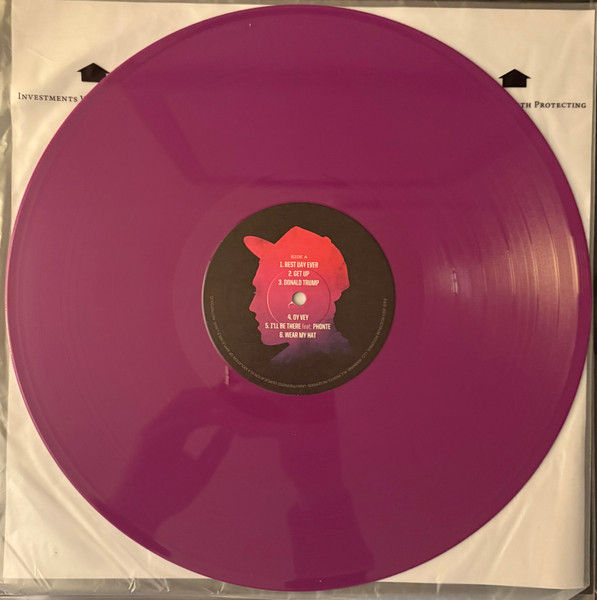 R-29370406-1746743245-7763