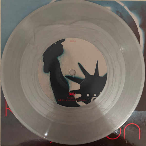 R-32524380-1733799230-6896