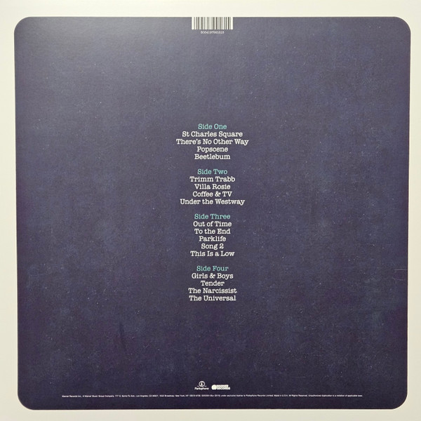 R-31335295-1725470096-7672