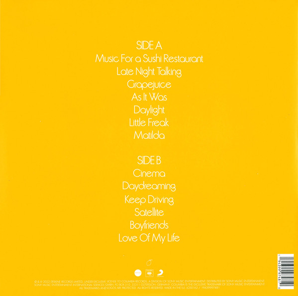 R-23330279-1677244296-9638