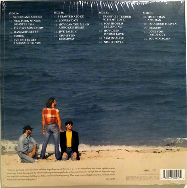 R-12704407-1626556481-9305