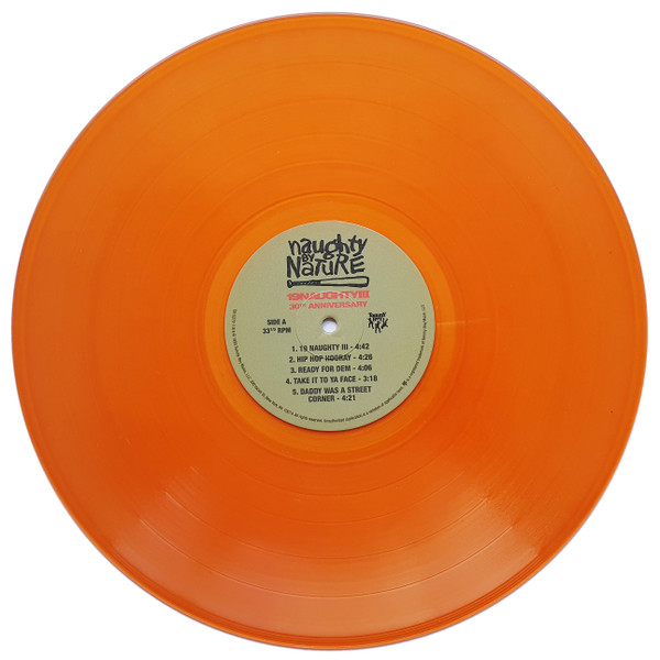 R-26144309-1727549729-8725