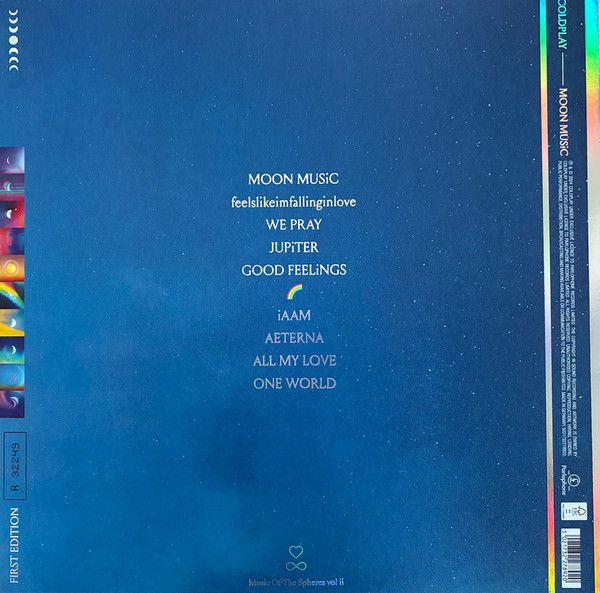 R-31892530-1743503166-6978