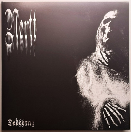 R-33747558-1746929098-6856