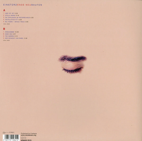 R-2031278-1261011979