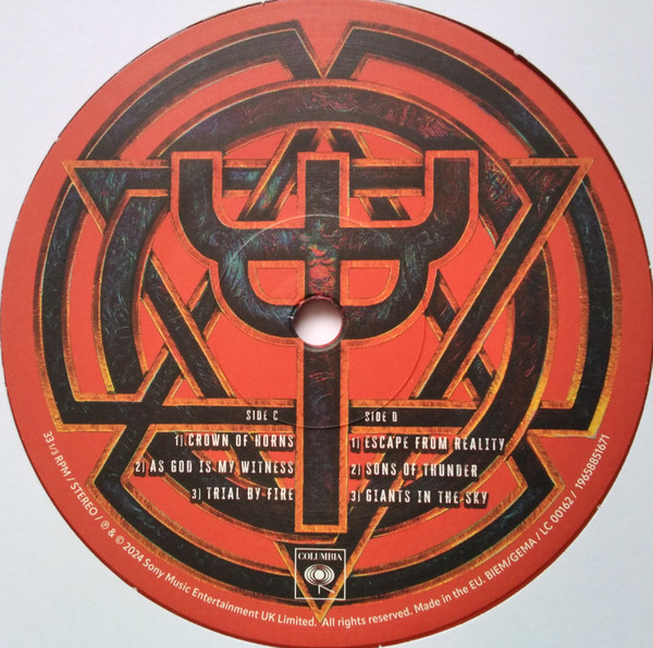 R-30009184-1711711300-1973