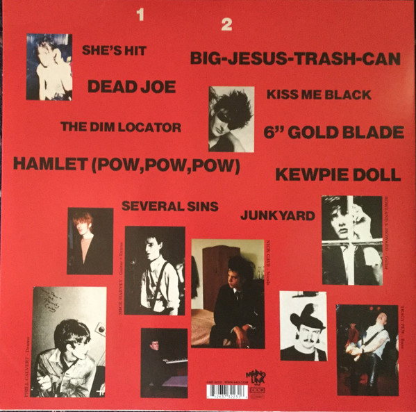 R-3898635-1522018818-7645