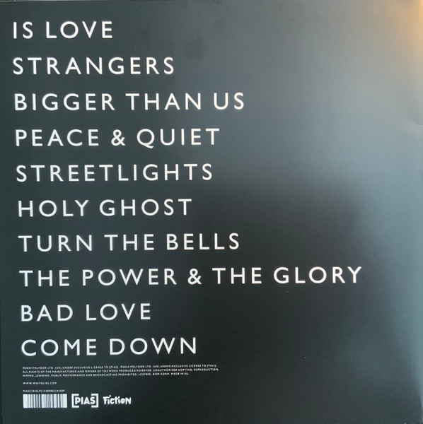 R-30969955-1718464095-2402