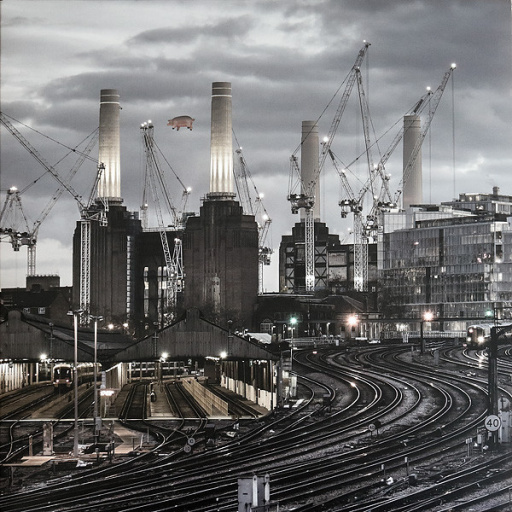 R-33618336-1743955592-6010