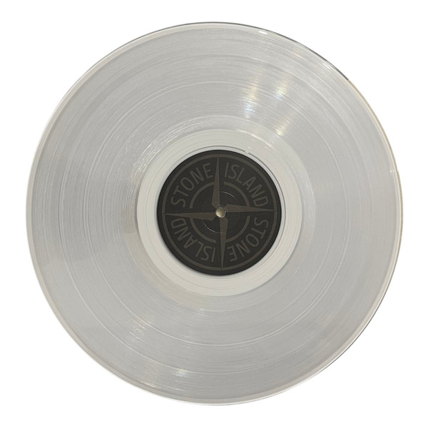 R-35492476-1763255037-7824