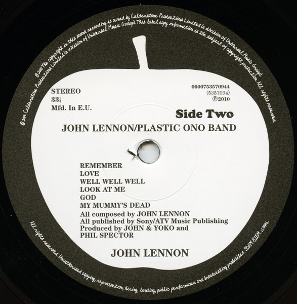 R-7091357-1675713236-9613