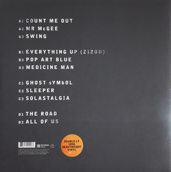 R-22788365-1654770228-8664