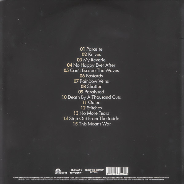 R-25216330-1751904164-7466