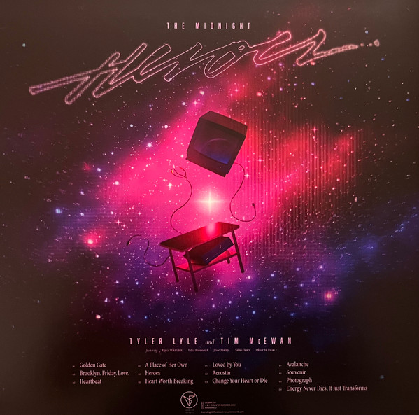 R-24469568-1667929876-5343