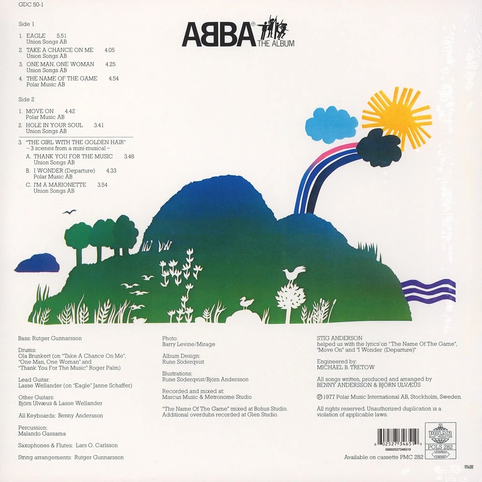 3-abba-the-album