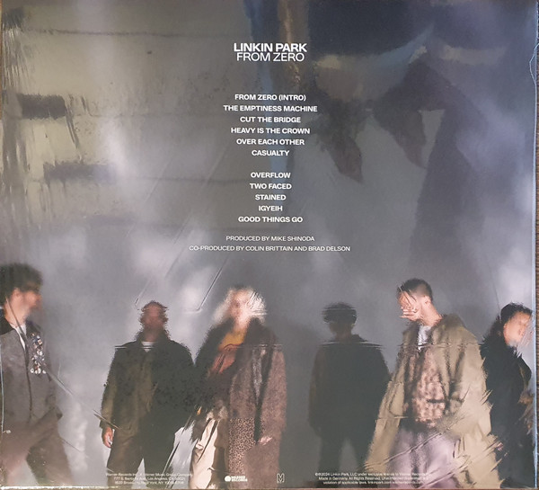 R-32285475-1731669925-9949