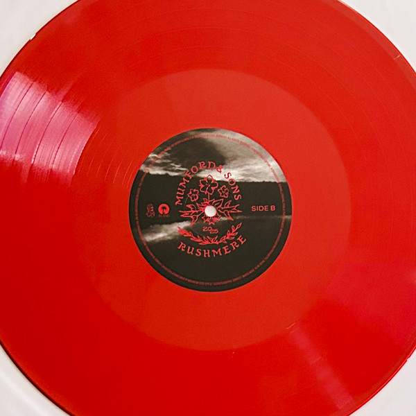 R-33535479-1745433598-5190