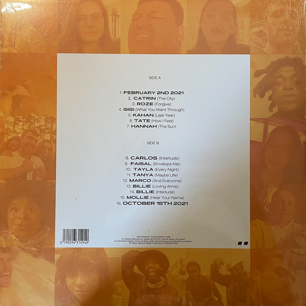 R-22972040-1650650156-8207