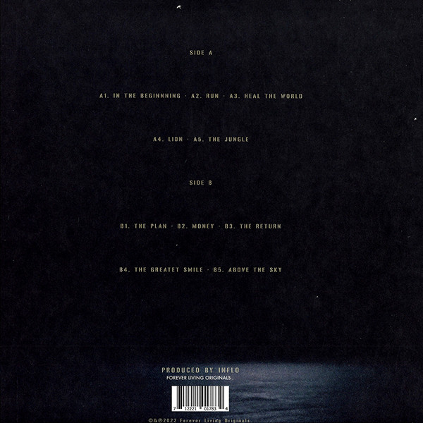 R-26927537-1688204836-8870