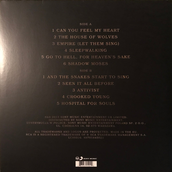 R-4565247-1537911333-2692