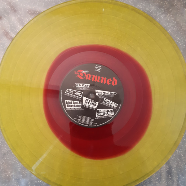 R-27530409-1688063603-4296