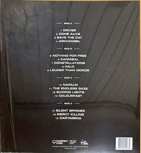 R-34888754-1755859335-9807