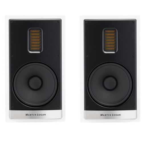 martin-logan-motion-35xti-3.800x600w