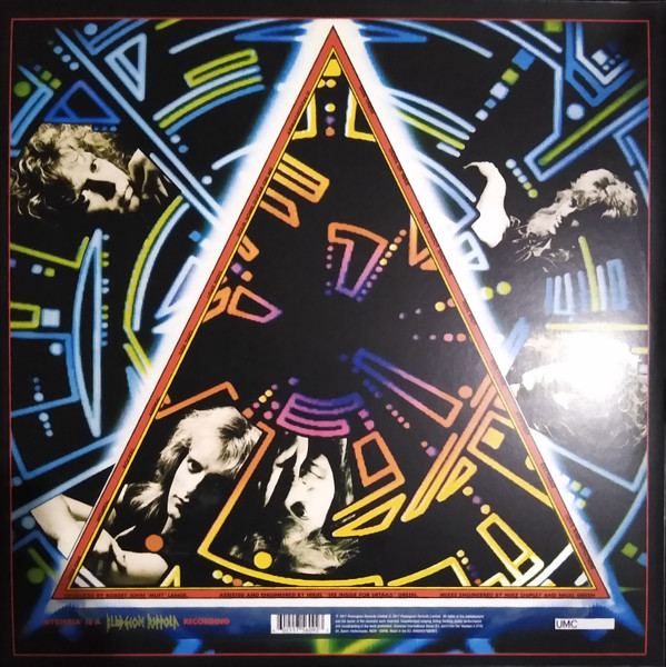 R-23896184-1663370998-3681