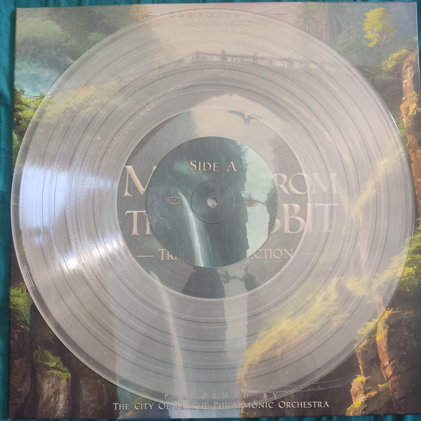 R-30375332-1712915184-2112